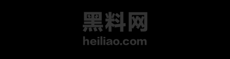 法国总统与女演员暧昧事件1